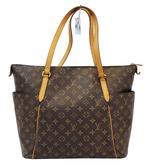 where can i buy louis vuitton bags near me|louis vuitton canada outlet.